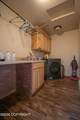 30602 Peanuts Court - Photo 29