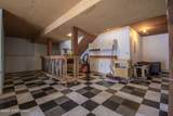 30602 Peanuts Court - Photo 30