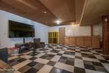 30602 Peanuts Court - Photo 31