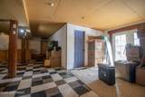 30602 Peanuts Court - Photo 33