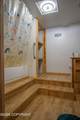 30602 Peanuts Court - Photo 34