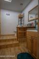 30602 Peanuts Court - Photo 35