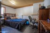30602 Peanuts Court - Photo 37