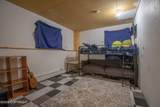 30602 Peanuts Court - Photo 38