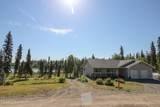 30602 Peanuts Court - Photo 40