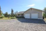 30602 Peanuts Court - Photo 41