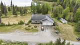 30602 Peanuts Court - Photo 42