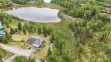 30602 Peanuts Court - Photo 44