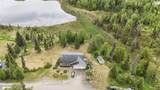 30602 Peanuts Court - Photo 45