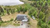 30602 Peanuts Court - Photo 46