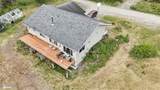 30602 Peanuts Court - Photo 47