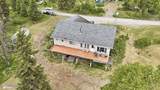 30602 Peanuts Court - Photo 48