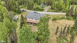 30602 Peanuts Court - Photo 49