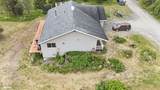 30602 Peanuts Court - Photo 5