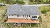 30602 Peanuts Court - Photo 6