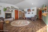 30602 Peanuts Court - Photo 8