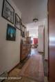 30602 Peanuts Court - Photo 9