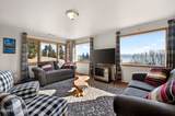 4150 West Hill Road - Photo 22