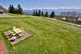 4150 West Hill Road - Photo 37