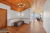 4150 West Hill Road - Photo 4