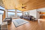 4150 West Hill Road - Photo 5
