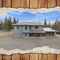 1108 Colonial Drive - Photo 1