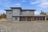 1108 Colonial Drive - Photo 3