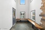 1108 Colonial Drive - Photo 4