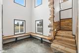 1108 Colonial Drive - Photo 7