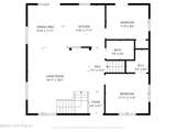 15092 Forest Lane - Photo 3