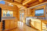 15092 Forest Lane - Photo 4