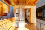 15092 Forest Lane - Photo 6