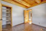 15092 Forest Lane - Photo 7