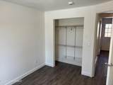 203 Hoyt Street - Photo 10