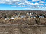 6860 Leckwold Drive - Photo 100