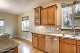 6860 Leckwold Drive - Photo 18