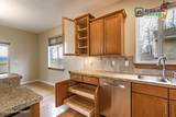 6860 Leckwold Drive - Photo 19