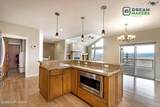 6860 Leckwold Drive - Photo 20