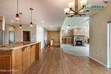 6860 Leckwold Drive - Photo 21