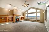6860 Leckwold Drive - Photo 22