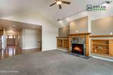 6860 Leckwold Drive - Photo 23