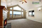 6860 Leckwold Drive - Photo 24