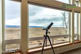 6860 Leckwold Drive - Photo 25