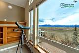 6860 Leckwold Drive - Photo 26