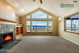 6860 Leckwold Drive - Photo 27