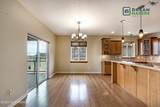 6860 Leckwold Drive - Photo 29