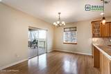 6860 Leckwold Drive - Photo 30