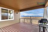 6860 Leckwold Drive - Photo 31