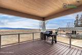 6860 Leckwold Drive - Photo 32
