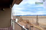 6860 Leckwold Drive - Photo 33